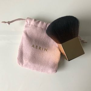 AERIN Beauty Kabuki Brush